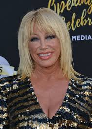 suzanne somers suzanne somers