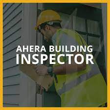 spokane wa ahera building inspector