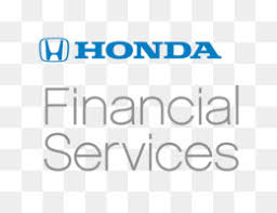 Loan term lengths are standard for the industry. Top Honda American Honda Finance Corporation