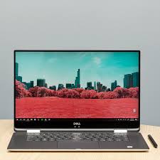 We did not find results for: Dell Xps 15 2 In 1 Review Jack Of All Trades The Verge