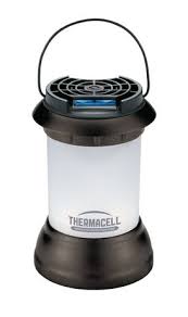 Thermacell Patio Shield Mosquito