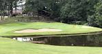 DeSoto Golf Club | Hot Springs Village, Arkansas Golf Courses