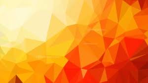 Download Free Vector Graphics Background Vector Images 123freevectors