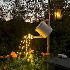 nice 60 excellent outdoor lighting for