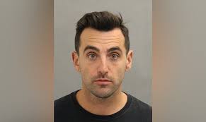 How to find mugshots of anybody and everybody that has one. Jacob Hoggard Case Revives Questions Over When And Why Police Release Mug Shots Globalnews Ca