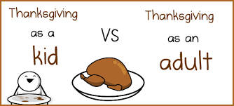 Image result for thanksgiving