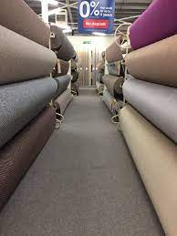 carpetright southend carpet flooring