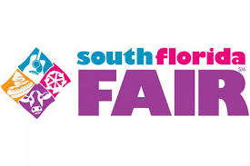 Fairs Festivals In The Palm Beaches Fl