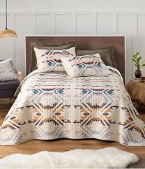 pendleton bedding bedding collections