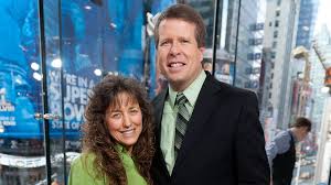 • he running a successful business of used cars. This Is How Much Every Duggar Is Really Worth