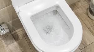 Best American Standard Toilet Kwkt