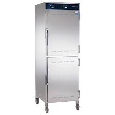 alto shaam heated holding cabinet 1200