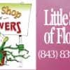 Order flowers from little shop of flowers, a myrtle beach florist located at 2922 howard avenue unit f. Christmas Tree Shop Store In Myrtle Beach Sc With Reviews Yp Com