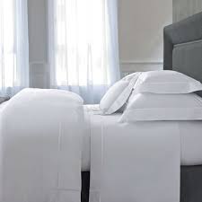 Yves Delorme Bedding Towels Amara