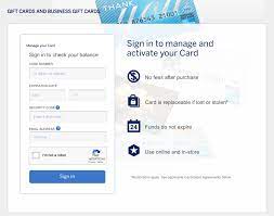 The american express gift card is accepted in the uk where american express cards are welcome. Check American Express Gift Card Balance Plato Guide