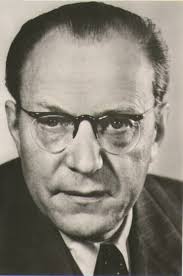 Otto Grotewohl