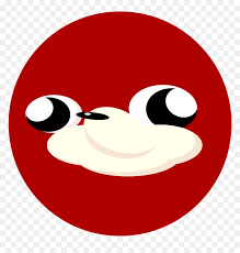 Dank memer has one of the most unique and fun currency systems of any discord bot. Knuckles Png Meme Clipart Free Library Discord Profile Picture Meme Transparent Png Vhv