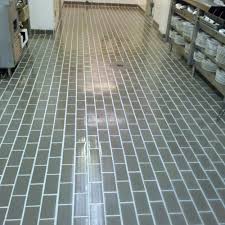 grout sealer s for tile and