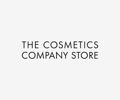the cosmetics company outlet in