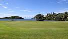 New Caledonia | Top 100 Golf Courses | Top 100 Golf Courses
