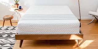 I went through all of the online mattress manufacturers and companies (there are around 175 right now, by the way), scouring social media and reviews to find the best of the best to test. Leesa Mattress Review An Honest Assessment Reviews By Wirecutter