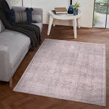 arabella opaque 80x150cm damask pattern