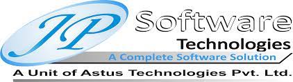 carpet erp software at best in