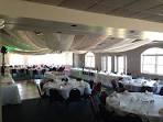 LaFontaine Golf Club & Banquet Room | Huntington IN