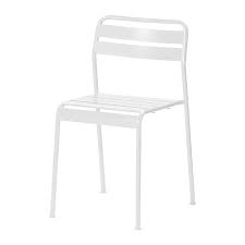Ikea Roxo Chair White 20 Ikea