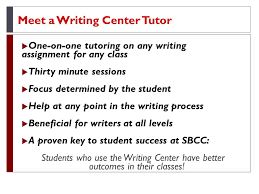 essay writing tutorial free UNSW Current Students Rebloggy