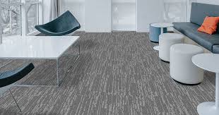 paragraph standard carpets