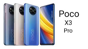 xiaomi poco x3 pro review pros and cons
