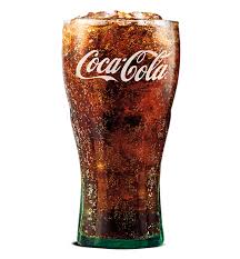 Risultati immagini per coca cola photos