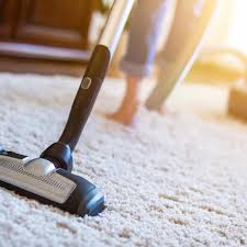 seattle house cleaning services