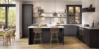 When discovering kitchen ideas, there are several aspects to consider and keep in mind as you browse kitchen photos. Kitchen Islands 22 Kitchen Island Ideas For 2021