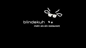 Blindekuh Securing Jobs For The Visually Impaired And The Blind