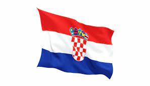 Please to search on seekpng.com. Croatian Flag Transparent Background Transparent Png Download 180797 Vippng