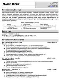 resume sample for customer service representative delectable higher  education administration resumes sample customer delectable higher education