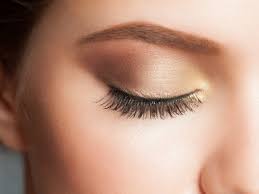 top 9 eye makeup for small eyes