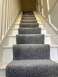 carpet stair runner 6m length x 60cm