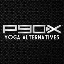 p90x yoga alternatives zillafitness