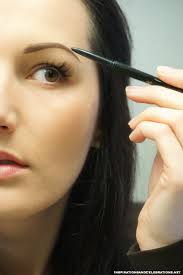 beauty tutorial sephora makeup artist