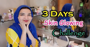 skin whitening tips for summer in urdu