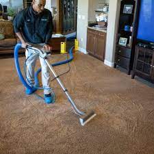 s g carpet cleaning rocklin updated