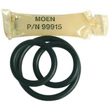 moen 117 spout o ring kit 131107 the
