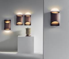 Aprile Wall Lamp Designer Furniture Architonic