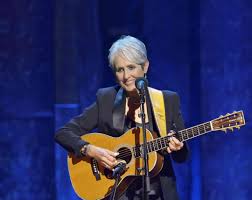 Joan baez, born on january 9th, 1941, is an american folk singer and a songwriter who is of mixed mexican and scottish descent. Joan Baez Telecharger Et Ecouter Les Albums