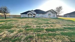 greenwood tx new construction homes