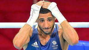 Read to know about galal yafai ethnicity, wiki, age, nationality, biography, girlfriend, job, instagram, height, weight, family & more. 7mf7r7xhpisfym
