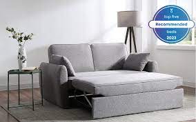 Replacement Sofa Bed Mattresses Guide